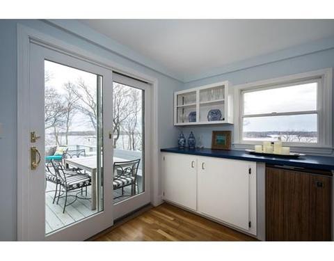 5 Merrill St, Hingham, MA 02043 photo 9