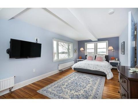 5 Merrill St, Hingham, MA 02043 photo 18