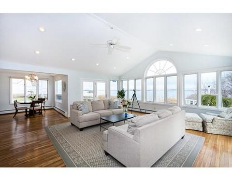 5 Merrill St, Hingham, MA 02043 photo 10
