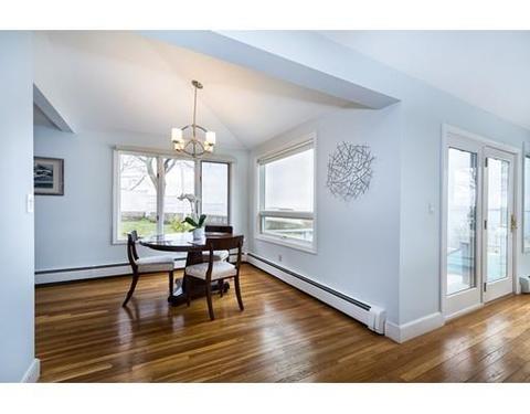 5 Merrill St, Hingham, MA 02043 photo 11