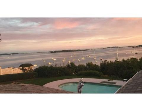 5 Merrill St, Hingham, MA 02043 photo 24