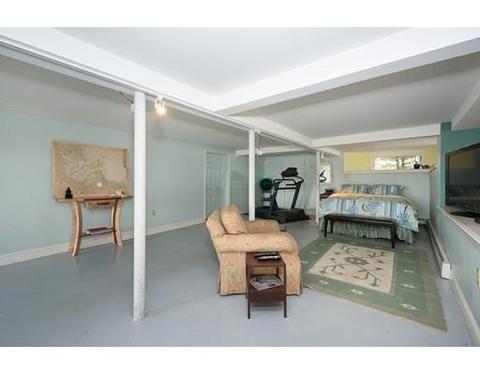 5 Merrill St, Hingham, MA 02043 photo 22