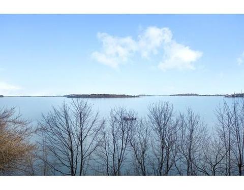 5 Merrill St, Hingham, MA 02043 photo 27