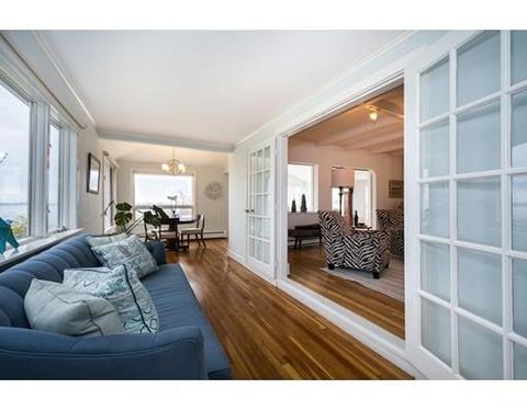 5 Merrill St, Hingham, MA 02043 photo 12