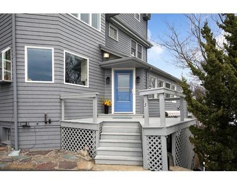 5 Merrill St, Hingham, MA 02043 photo 5