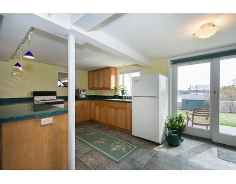 5 Merrill St, Hingham, MA 02043 photo 23