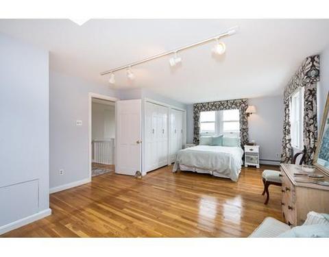 5 Merrill St, Hingham, MA 02043 photo 21