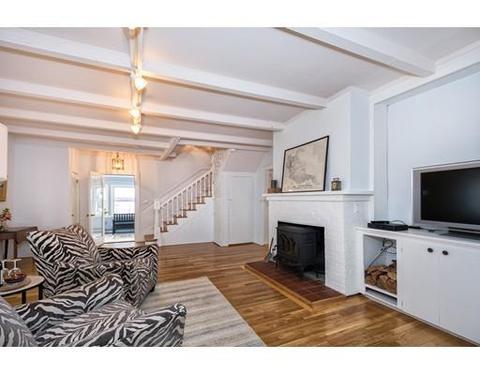 5 Merrill St, Hingham, MA 02043 photo 14