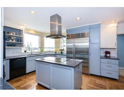 5 Merrill St, Hingham, MA 02043 photo 16
