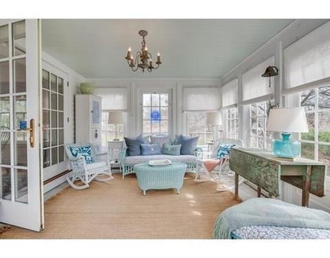 310 Ayer Rd, Harvard, MA 01451 photo 11