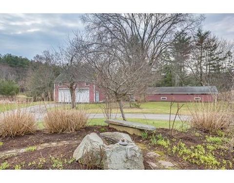 310 Ayer Rd, Harvard, MA 01451 photo 4