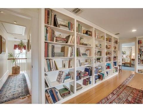 310 Ayer Rd, Harvard, MA 01451 photo 23