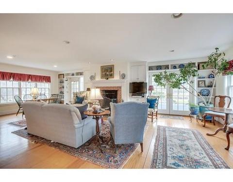 310 Ayer Rd, Harvard, MA 01451 photo 7
