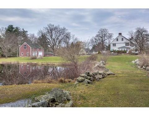 310 Ayer Rd, Harvard, MA 01451 photo 29