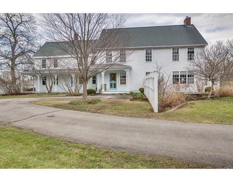 310 Ayer Rd, Harvard, MA 01451 photo 2