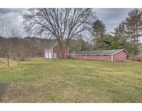 310 Ayer Rd, Harvard, MA 01451 photo 28