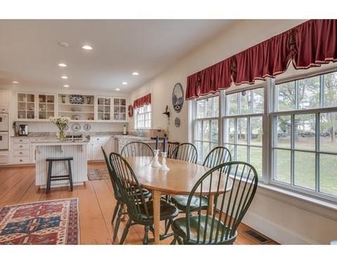 310 Ayer Rd, Harvard, MA 01451 photo 10