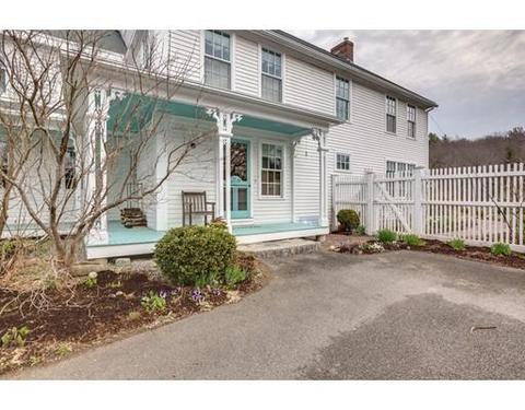310 Ayer Rd, Harvard, MA 01451 photo 3