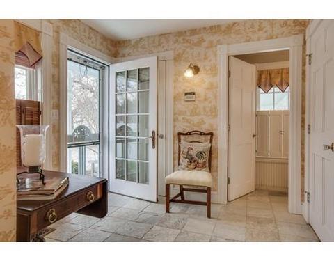 310 Ayer Rd, Harvard, MA 01451 photo 5