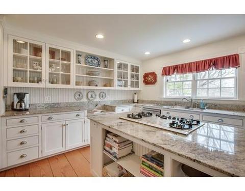 310 Ayer Rd, Harvard, MA 01451 photo 12