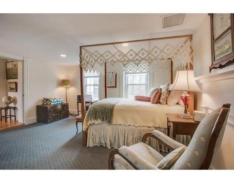310 Ayer Rd, Harvard, MA 01451 photo 24