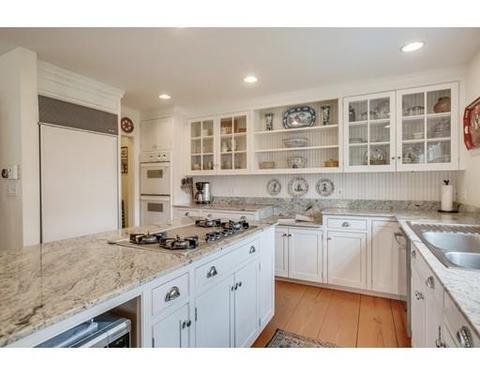 310 Ayer Rd, Harvard, MA 01451 photo 13