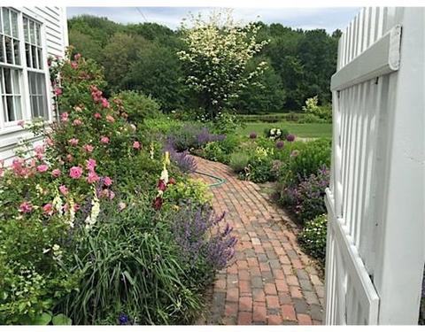 310 Ayer Rd, Harvard, MA 01451 photo 30