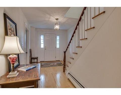 310 Ayer Rd, Harvard, MA 01451 photo 21
