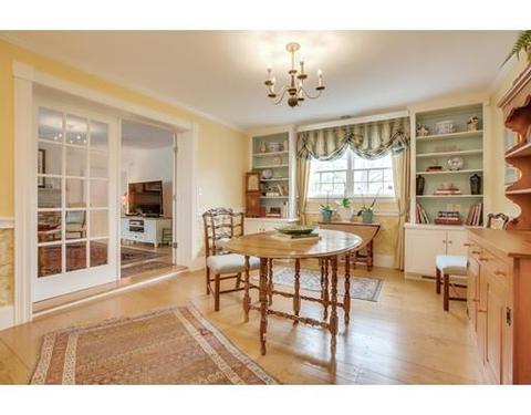 310 Ayer Rd, Harvard, MA 01451 photo 16