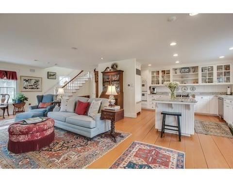 310 Ayer Rd, Harvard, MA 01451 photo 8