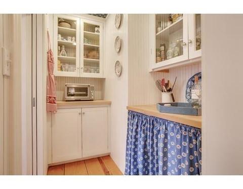 310 Ayer Rd, Harvard, MA 01451 photo 15