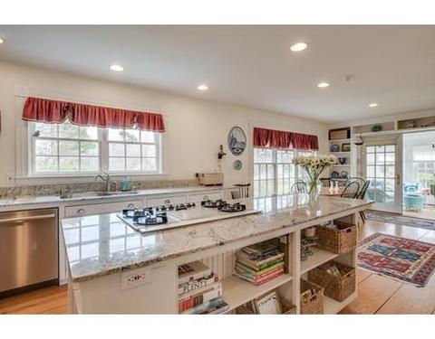 310 Ayer Rd, Harvard, MA 01451 photo 14