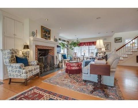 310 Ayer Rd, Harvard, MA 01451 photo 6