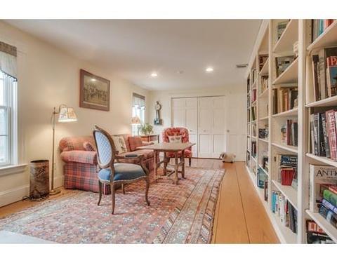 310 Ayer Rd, Harvard, MA 01451 photo 22