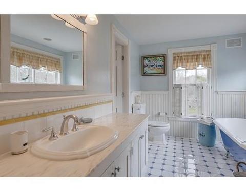 310 Ayer Rd, Harvard, MA 01451 photo 26