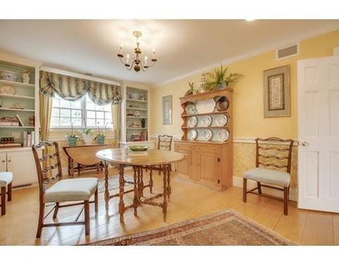 310 Ayer Rd, Harvard, MA 01451 photo 17