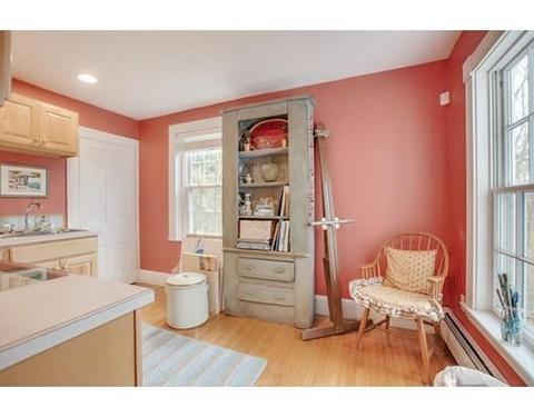 310 Ayer Rd, Harvard, MA 01451 photo 19