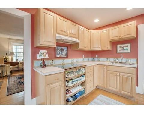 310 Ayer Rd, Harvard, MA 01451 photo 20