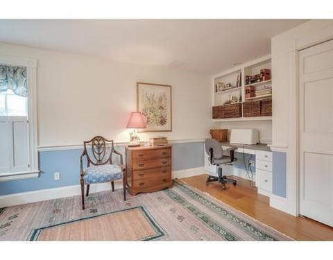 310 Ayer Rd, Harvard, MA 01451 photo 27