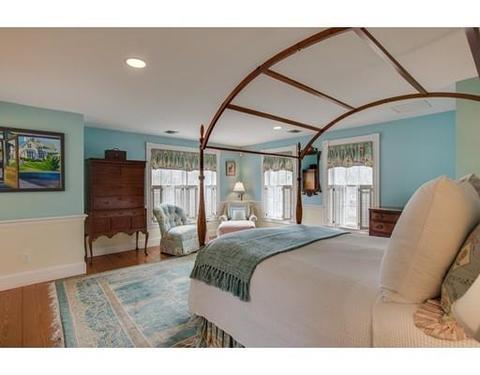 310 Ayer Rd, Harvard, MA 01451 photo 25