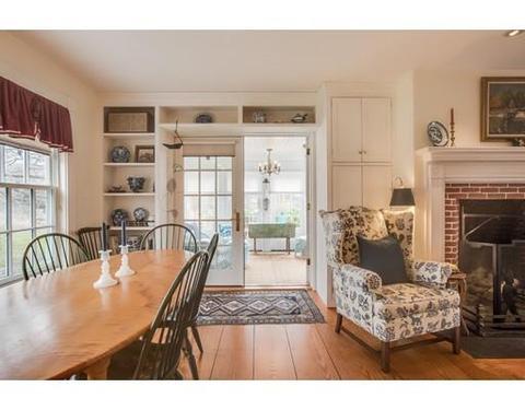 310 Ayer Rd, Harvard, MA 01451 photo 9