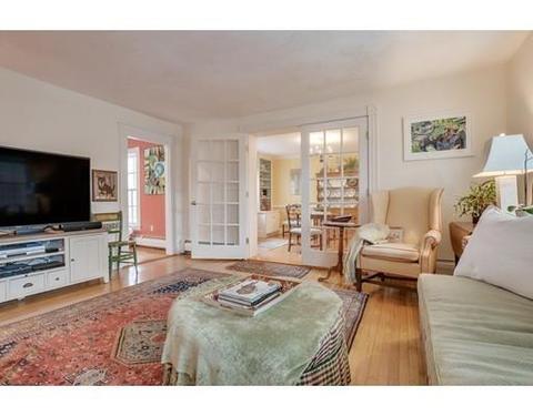 310 Ayer Rd, Harvard, MA 01451 photo 18