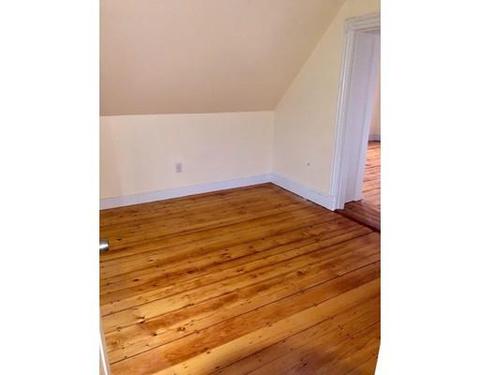 31 Clark St, Everett, MA 02149 photo 12