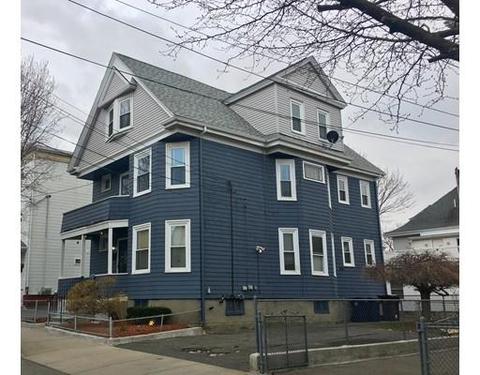 31 Clark St, Everett, MA 02149 photo 1