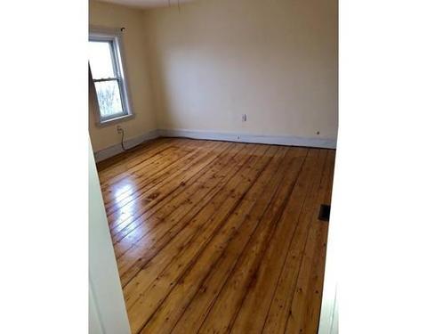 31 Clark St, Everett, MA 02149 photo 10