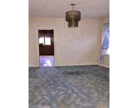 31 Clark St, Everett, MA 02149 photo 9