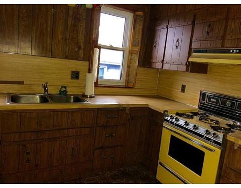 31 Clark St, Everett, MA 02149 photo 6