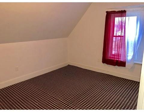31 Clark St, Everett, MA 02149 photo 14