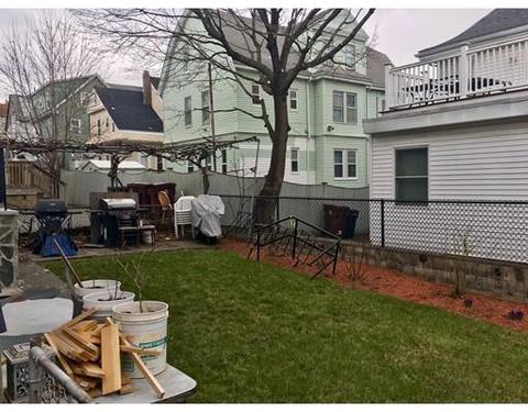 31 Clark St, Everett, MA 02149 photo 21