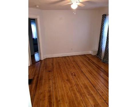 31 Clark St, Everett, MA 02149 photo 13